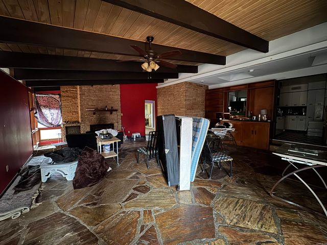 7029 Rockwood Road, Little Rock, AR 72207