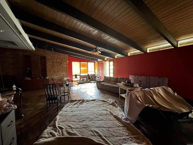 7029 Rockwood Road, Little Rock, AR 72207