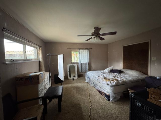 7029 Rockwood Road, Little Rock, AR 72207