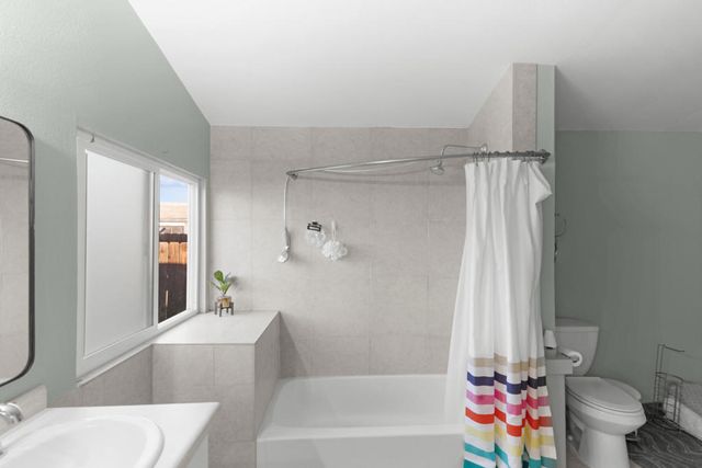 47800 Madison Street 44, Indio, CA 92201