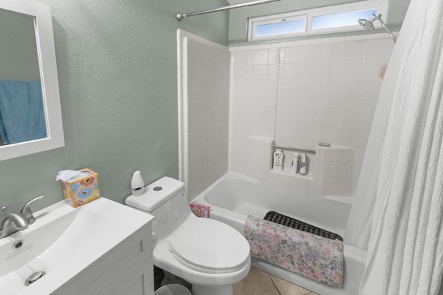 47800 Madison Street 44, Indio, CA 92201