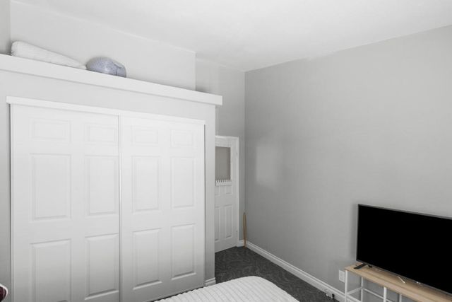 47800 Madison Street 44, Indio, CA 92201