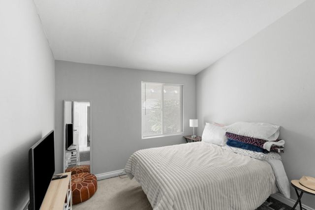 47800 Madison Street 44, Indio, CA 92201