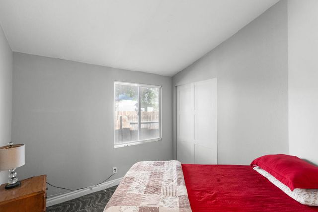 47800 Madison Street 44, Indio, CA 92201