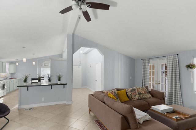 47800 Madison Street 44, Indio, CA 92201