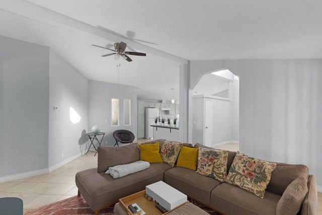 47800 Madison Street 44, Indio, CA 92201