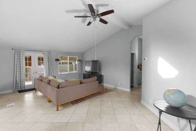 47800 Madison Street 44, Indio, CA 92201