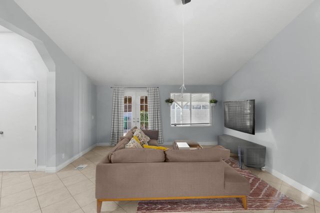 47800 Madison Street 44, Indio, CA 92201