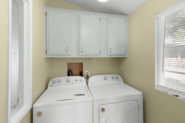 47800 Madison Street 44, Indio, CA 92201