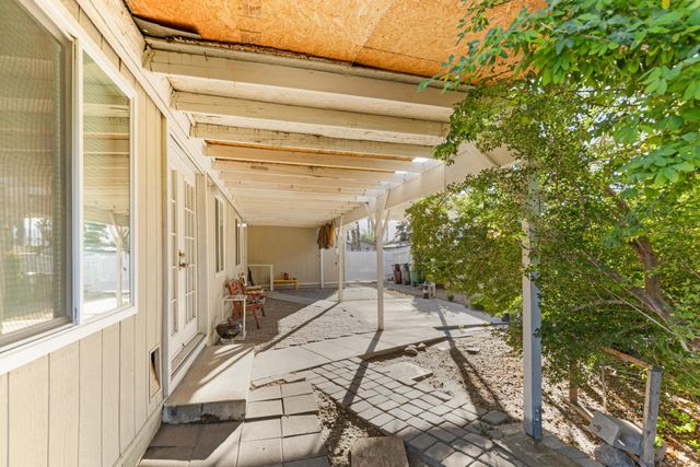 47800 Madison Street 44, Indio, CA 92201