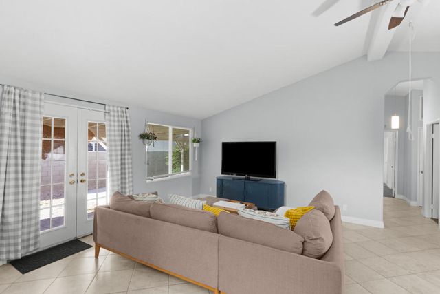 47800 Madison Street 44, Indio, CA 92201