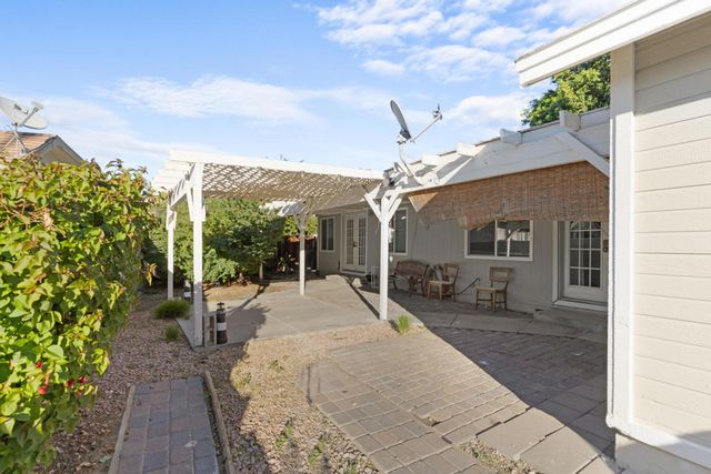 47800 Madison Street 44, Indio, CA 92201