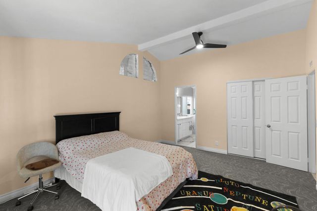 47800 Madison Street 44, Indio, CA 92201