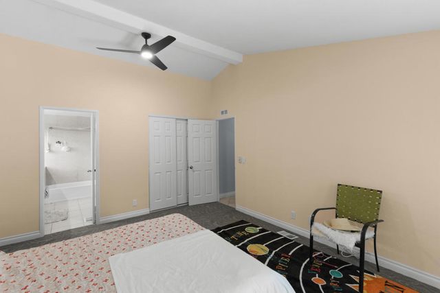 47800 Madison Street 44, Indio, CA 92201