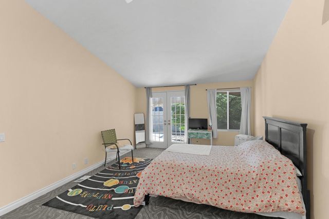 47800 Madison Street 44, Indio, CA 92201