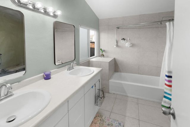 47800 Madison Street 44, Indio, CA 92201