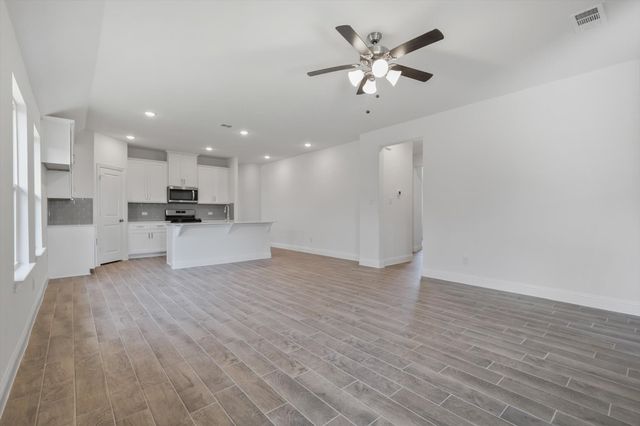 517 Amenduni Lane, Anna, TX 75409