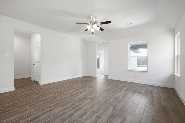 517 Amenduni Lane, Anna, TX 75409