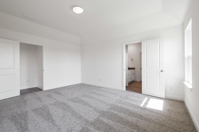 517 Amenduni Lane, Anna, TX 75409