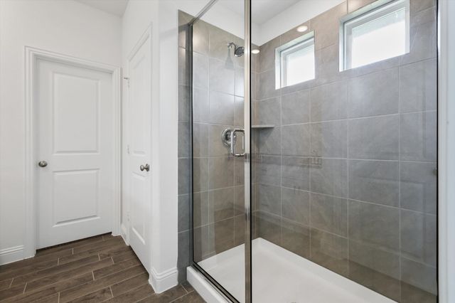 517 Amenduni Lane, Anna, TX 75409