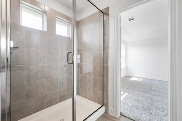 517 Amenduni Lane, Anna, TX 75409