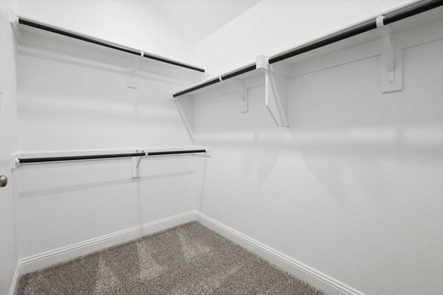 517 Amenduni Lane, Anna, TX 75409