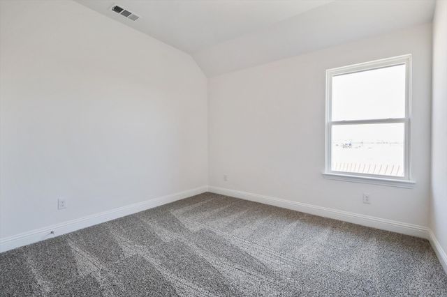 517 Amenduni Lane, Anna, TX 75409