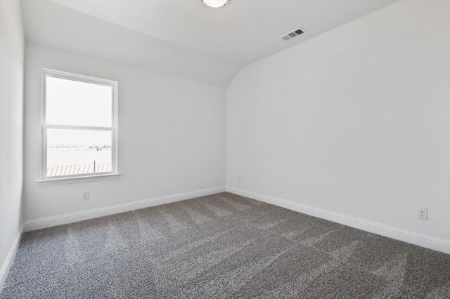 517 Amenduni Lane, Anna, TX 75409