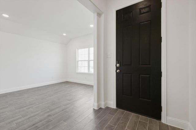 517 Amenduni Lane, Anna, TX 75409