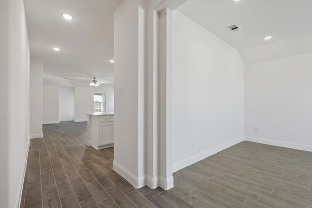 517 Amenduni Lane, Anna, TX 75409