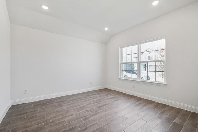 517 Amenduni Lane, Anna, TX 75409