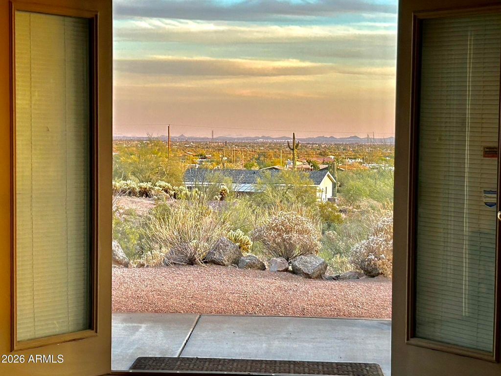 1437 W Saddle Butte Street, Apache Junction, AZ 85120 — photo 5