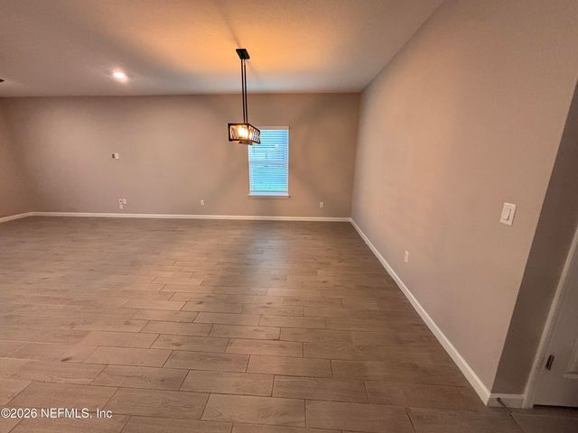 20 BEAUCLAIR Boulevard, St. Augustine, FL 32084