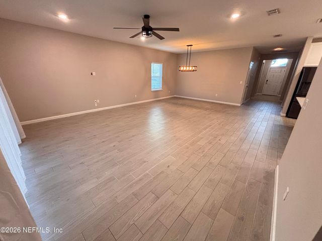 20 BEAUCLAIR Boulevard, St. Augustine, FL 32084