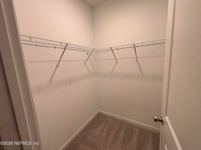 20 BEAUCLAIR Boulevard, St. Augustine, FL 32084