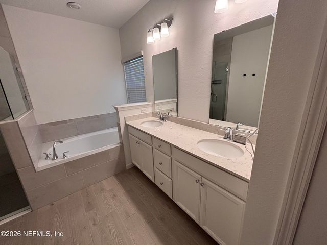 20 BEAUCLAIR Boulevard, St. Augustine, FL 32084