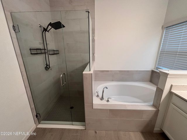 20 BEAUCLAIR Boulevard, St. Augustine, FL 32084