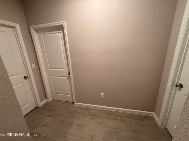 20 BEAUCLAIR Boulevard, St. Augustine, FL 32084