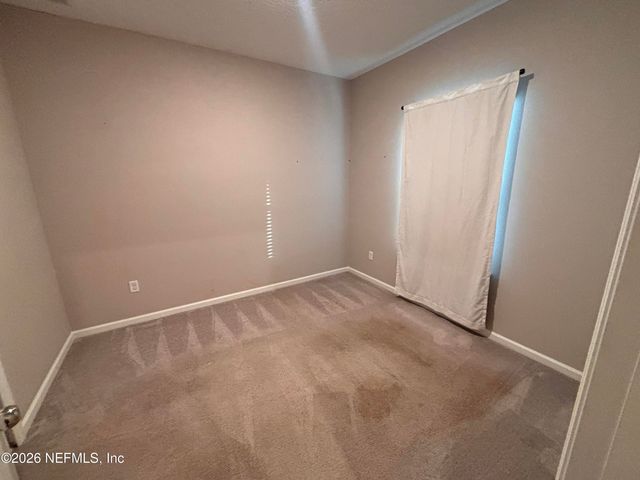 20 BEAUCLAIR Boulevard, St. Augustine, FL 32084