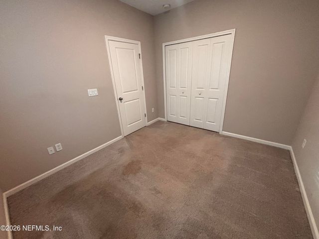 20 BEAUCLAIR Boulevard, St. Augustine, FL 32084