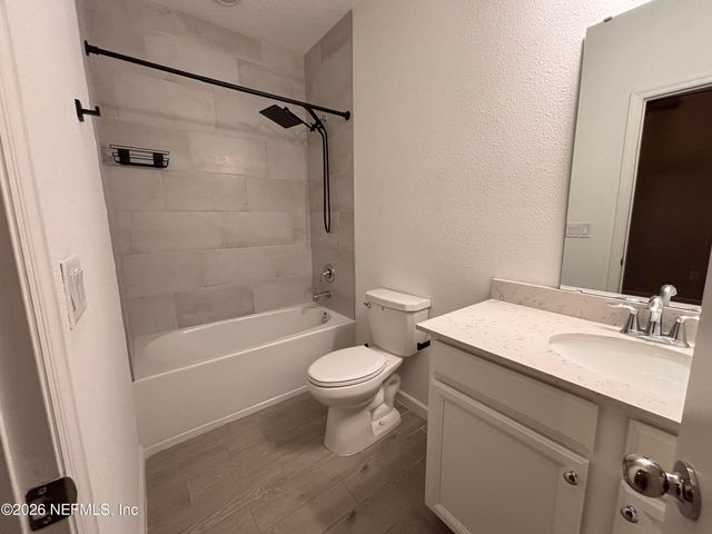 20 BEAUCLAIR Boulevard, St. Augustine, FL 32084