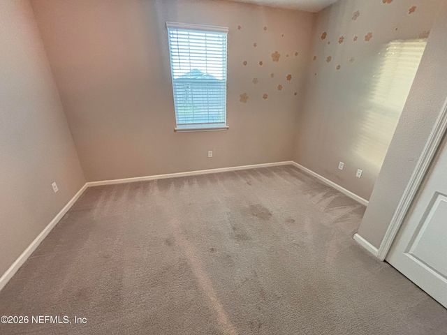 20 BEAUCLAIR Boulevard, St. Augustine, FL 32084
