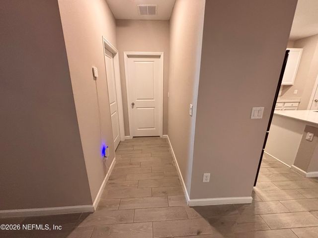 20 BEAUCLAIR Boulevard, St. Augustine, FL 32084