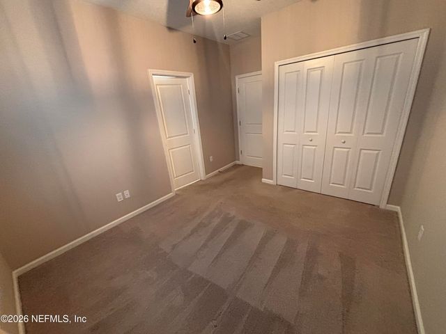 20 BEAUCLAIR Boulevard, St. Augustine, FL 32084