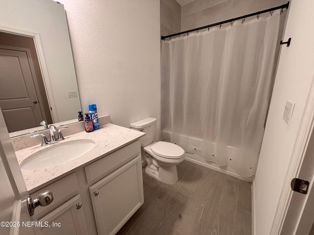 20 BEAUCLAIR Boulevard, St. Augustine, FL 32084