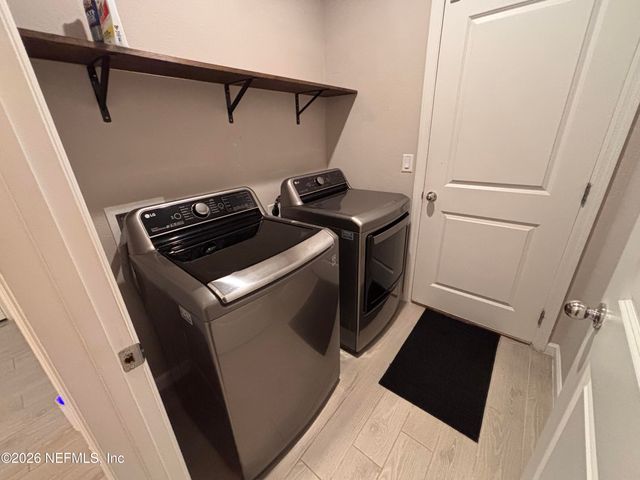20 BEAUCLAIR Boulevard, St. Augustine, FL 32084