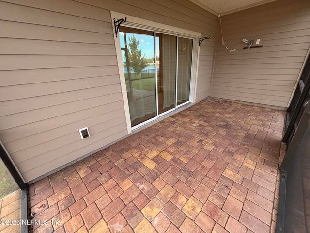 20 BEAUCLAIR Boulevard, St. Augustine, FL 32084