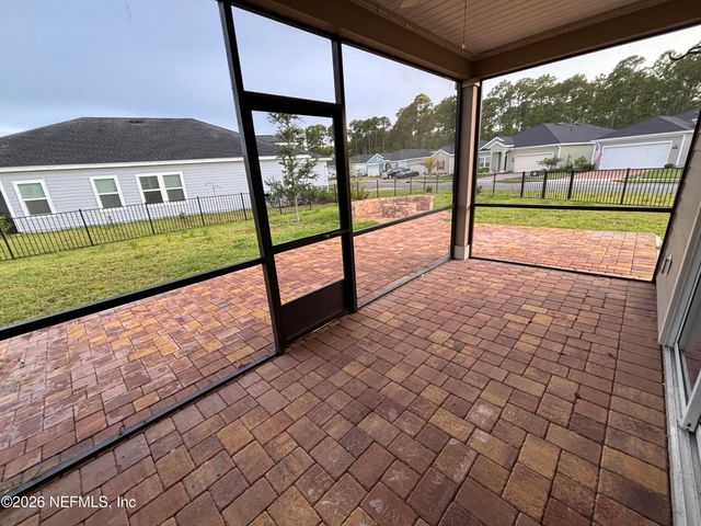 20 BEAUCLAIR Boulevard, St. Augustine, FL 32084