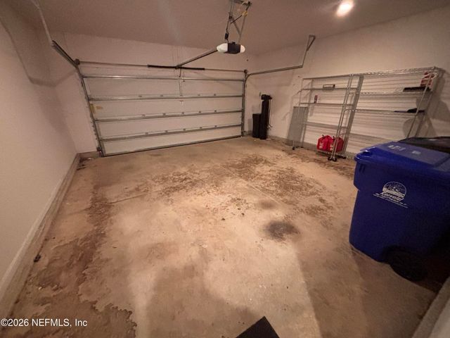 20 BEAUCLAIR Boulevard, St. Augustine, FL 32084