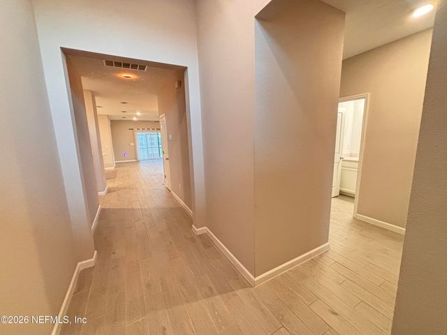 20 BEAUCLAIR Boulevard, St. Augustine, FL 32084
